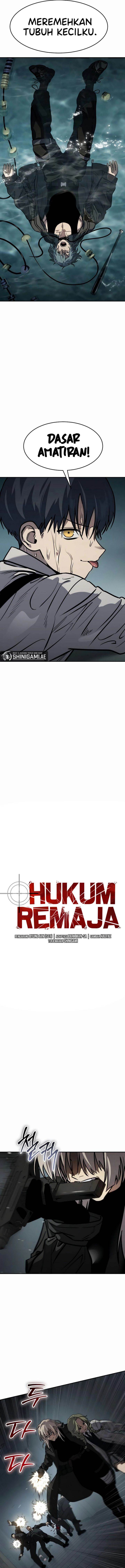 image-komik-juvenile-law-chapter-16-12/24