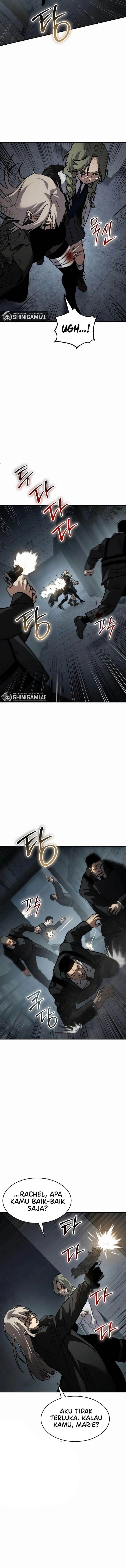 image-komik-juvenile-law-chapter-16-13/24