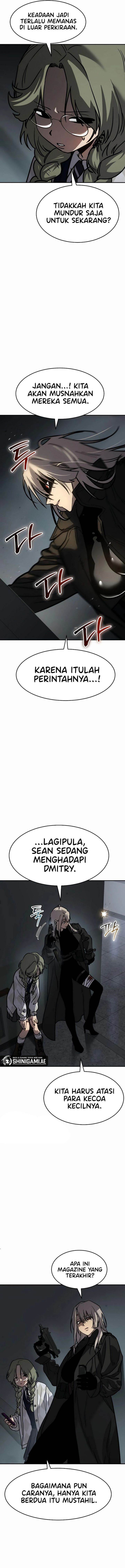 image-komik-juvenile-law-chapter-16-14/24