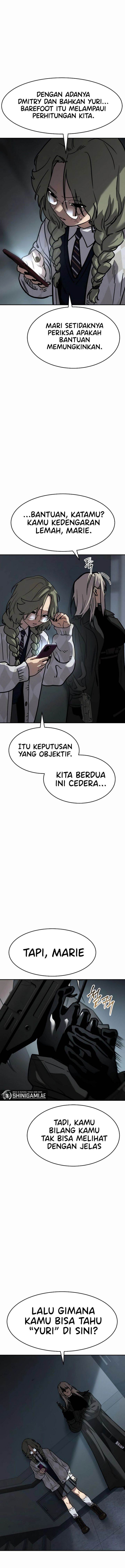 image-komik-juvenile-law-chapter-16-15/24