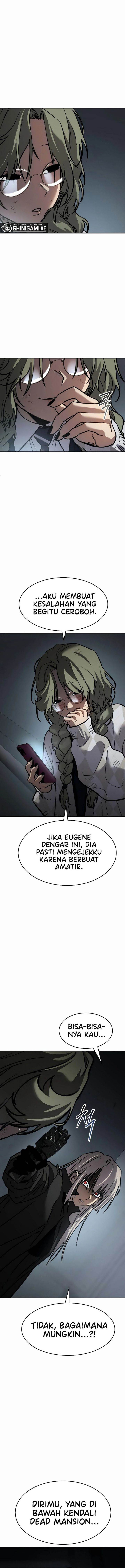 image-komik-juvenile-law-chapter-16-16/24