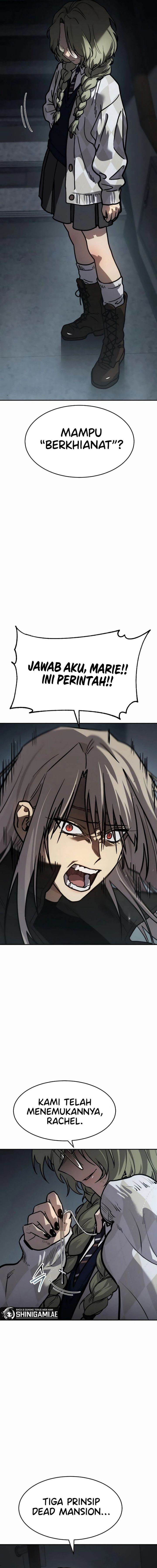 image-komik-juvenile-law-chapter-16-17/24