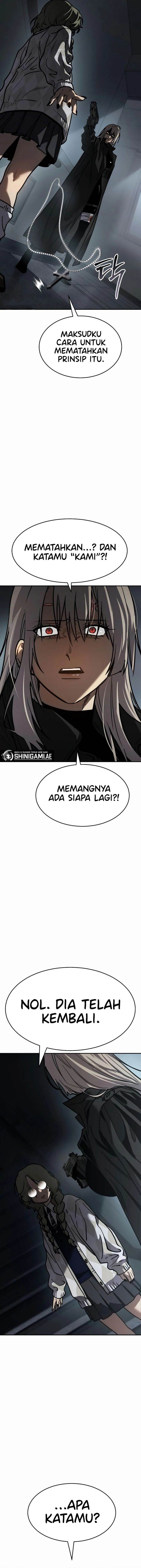 image-komik-juvenile-law-chapter-16-18/24