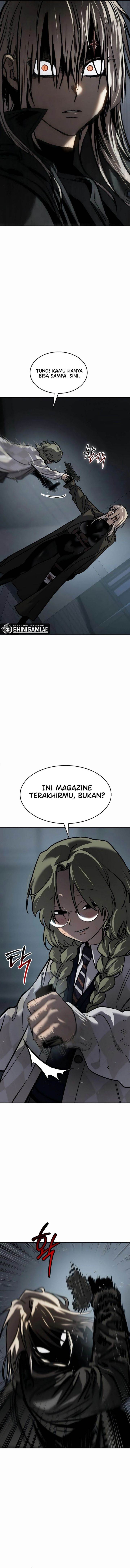image-komik-juvenile-law-chapter-16-19/24
