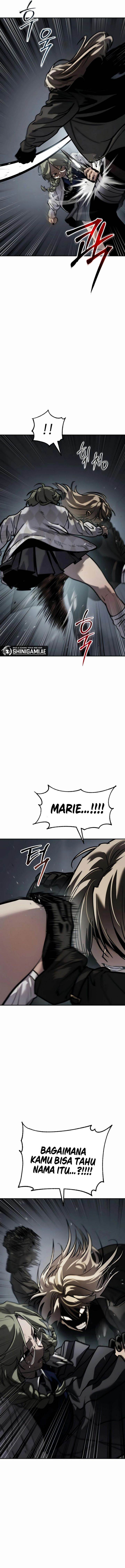 image-komik-juvenile-law-chapter-16-20/24