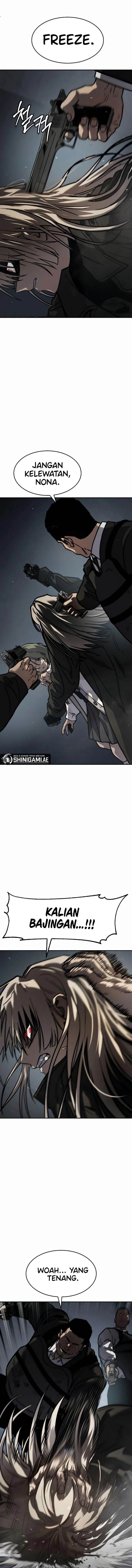 image-komik-juvenile-law-chapter-16-21/24