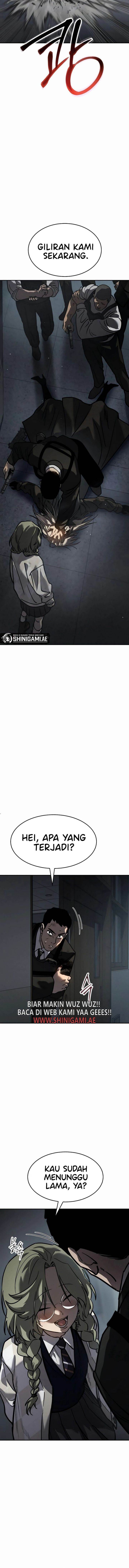 image-komik-juvenile-law-chapter-16-22/24