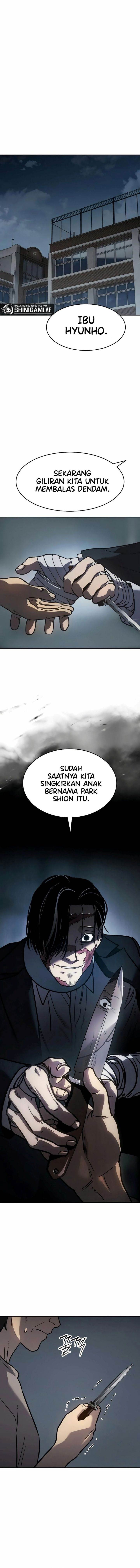 image-komik-juvenile-law-chapter-17-0/24