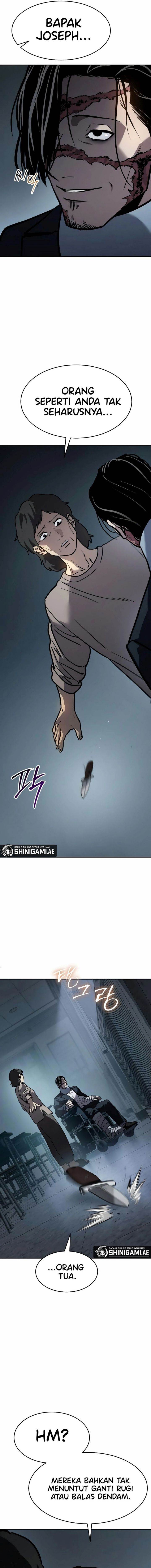 image-komik-juvenile-law-chapter-17-1/24