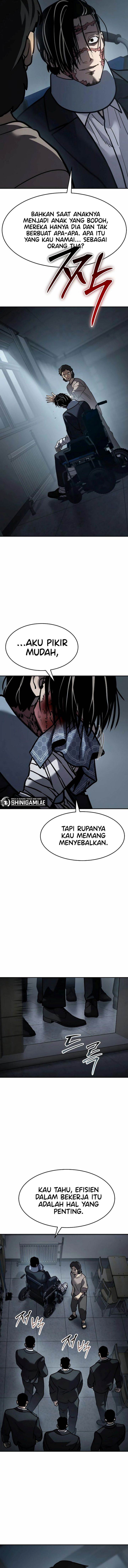 image-komik-juvenile-law-chapter-17-2/24