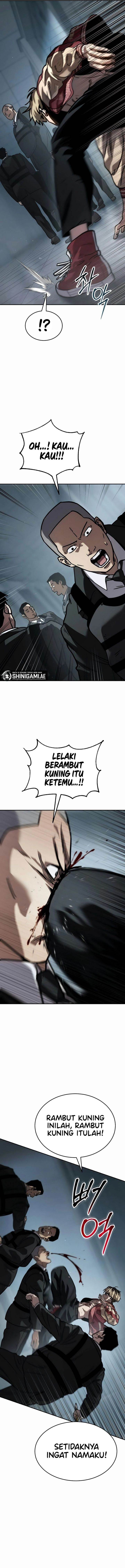 image-komik-juvenile-law-chapter-17-5/24