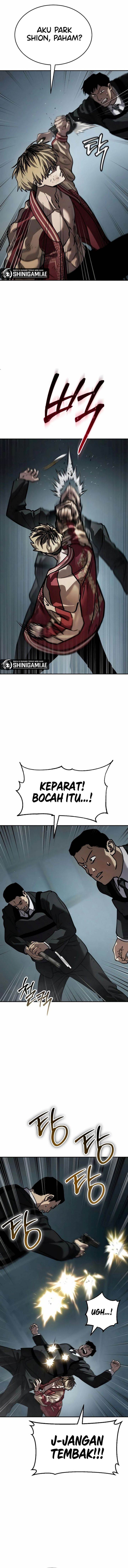 image-komik-juvenile-law-chapter-17-6/24