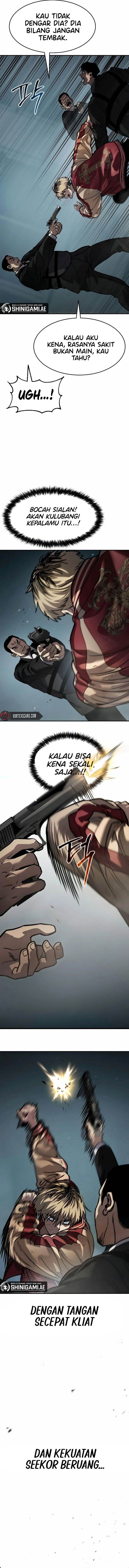 image-komik-juvenile-law-chapter-17-7/24