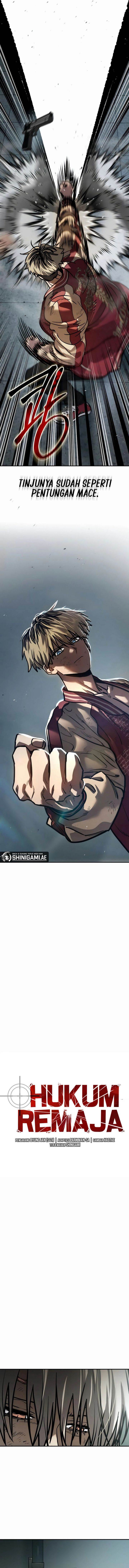 image-komik-juvenile-law-chapter-17-8/24