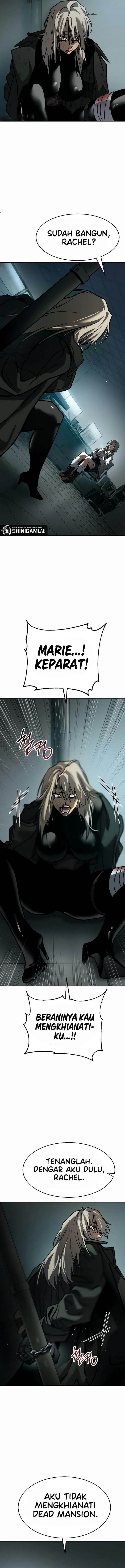 image-komik-juvenile-law-chapter-17-9/24