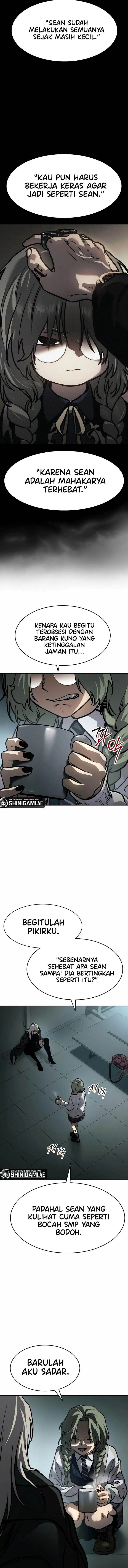 image-komik-juvenile-law-chapter-17-11/24