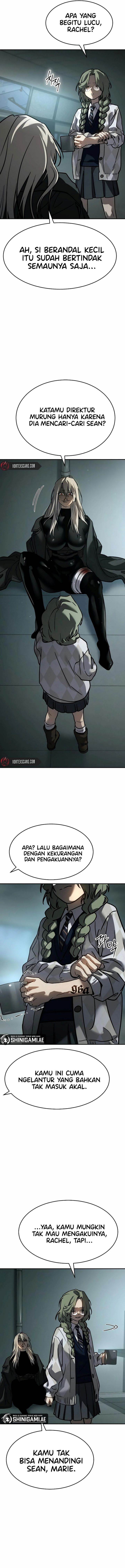 image-komik-juvenile-law-chapter-17-14/24