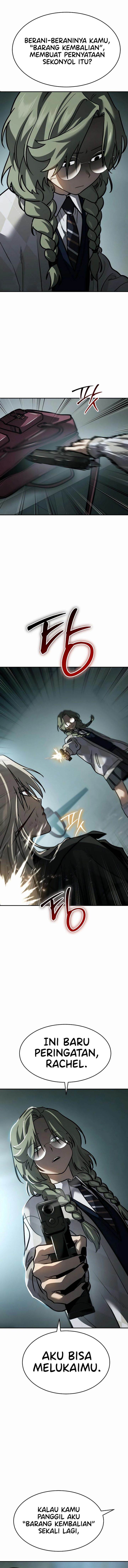 image-komik-juvenile-law-chapter-17-15/24