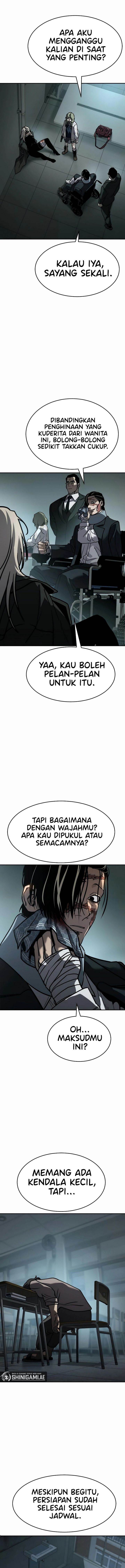 image-komik-juvenile-law-chapter-17-17/24