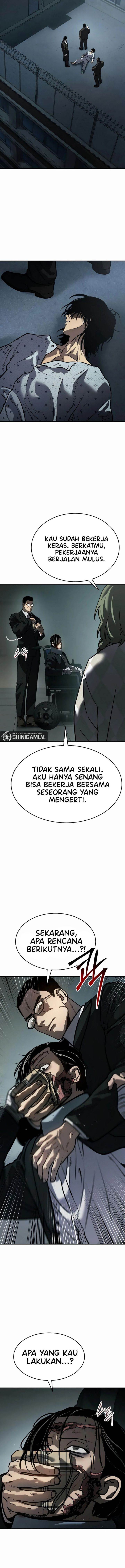 image-komik-juvenile-law-chapter-17-18/24