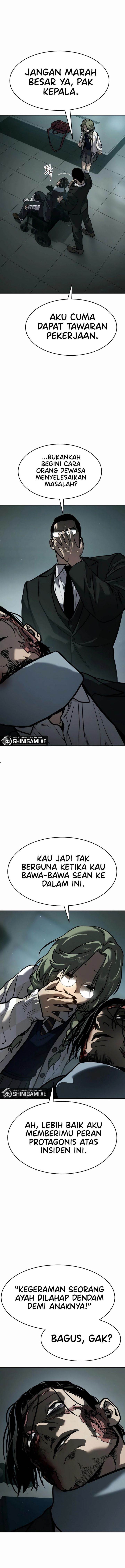 image-komik-juvenile-law-chapter-17-19/24