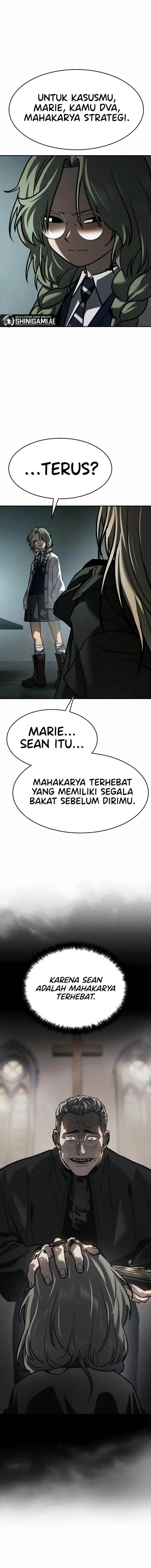 image-komik-juvenile-law-chapter-17-21/24
