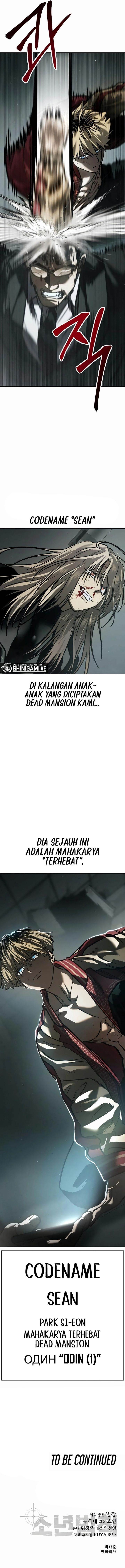 image-komik-juvenile-law-chapter-17-23/24