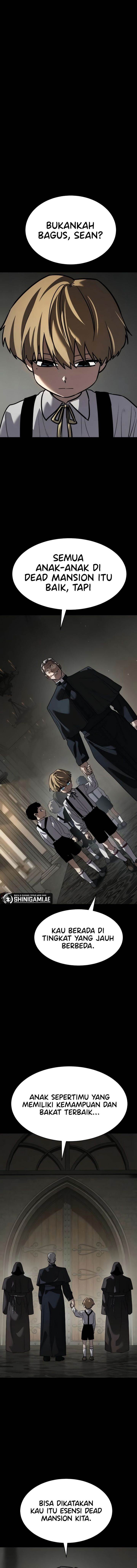 image-komik-juvenile-law-chapter-18-0/24