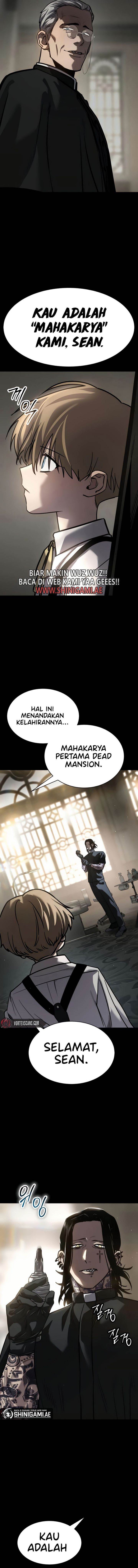 image-komik-juvenile-law-chapter-18-1/24