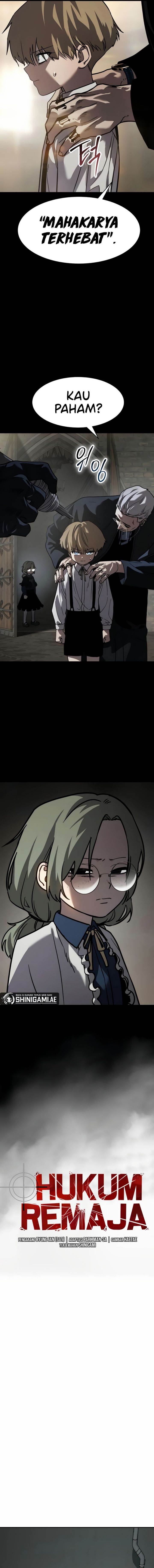 image-komik-juvenile-law-chapter-18-2/24