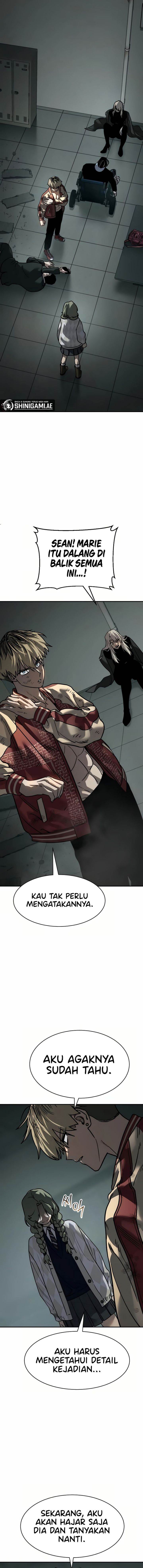 image-komik-juvenile-law-chapter-18-3/24