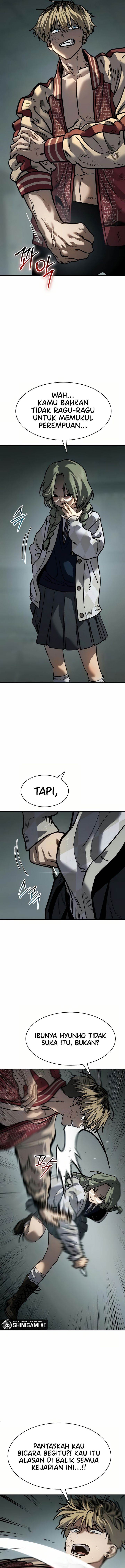 image-komik-juvenile-law-chapter-18-4/24