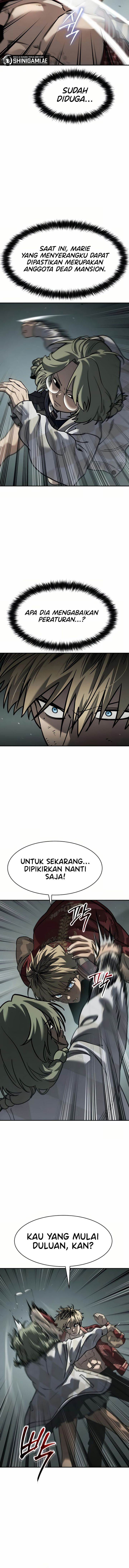 image-komik-juvenile-law-chapter-18-5/24