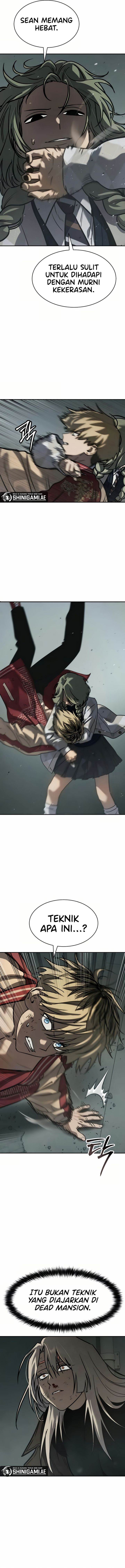 image-komik-juvenile-law-chapter-18-6/24