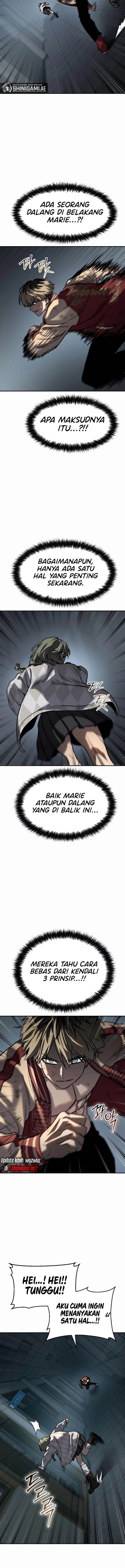 image-komik-juvenile-law-chapter-18-8/24