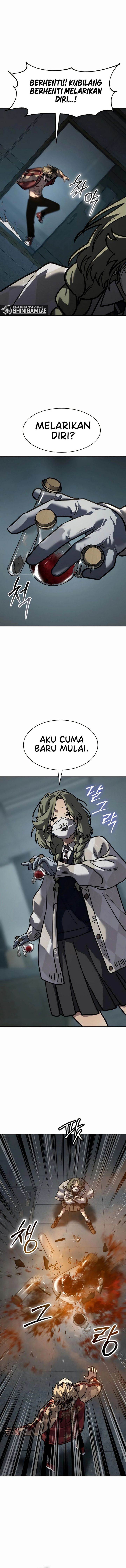 image-komik-juvenile-law-chapter-18-9/24