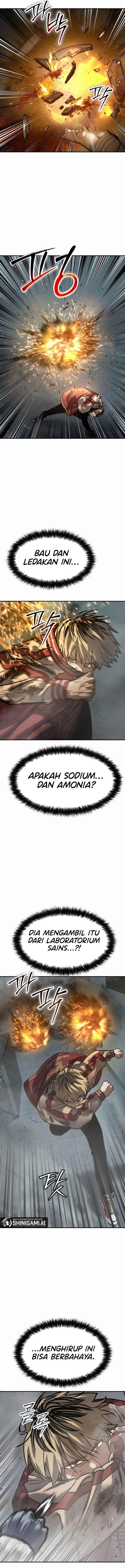 image-komik-juvenile-law-chapter-18-10/24