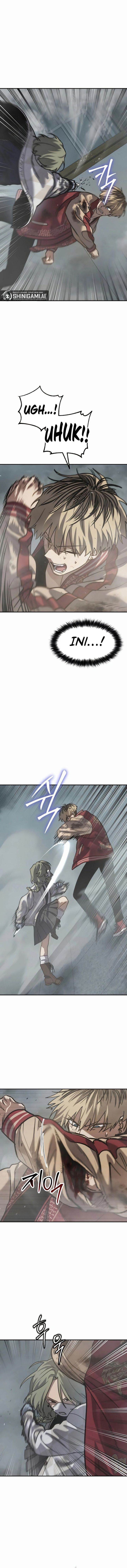 image-komik-juvenile-law-chapter-18-11/24