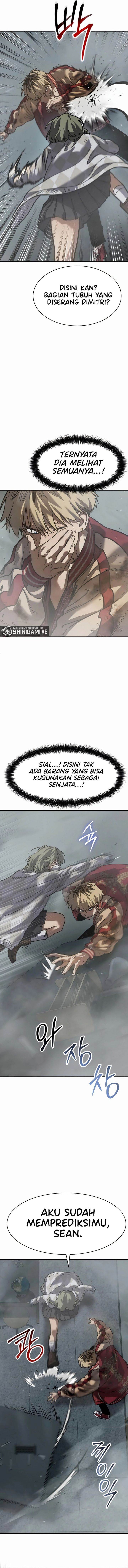 image-komik-juvenile-law-chapter-18-12/24