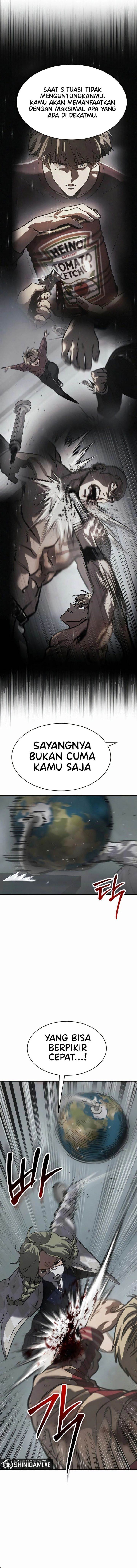 image-komik-juvenile-law-chapter-18-13/24