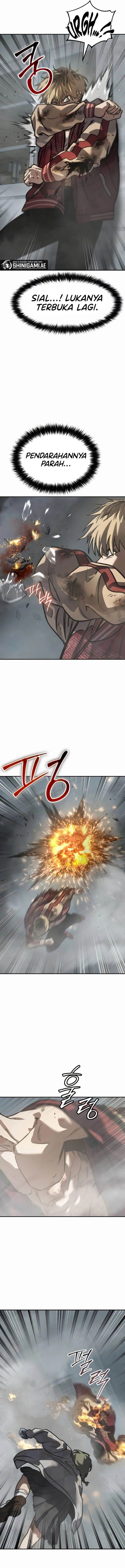 image-komik-juvenile-law-chapter-18-14/24