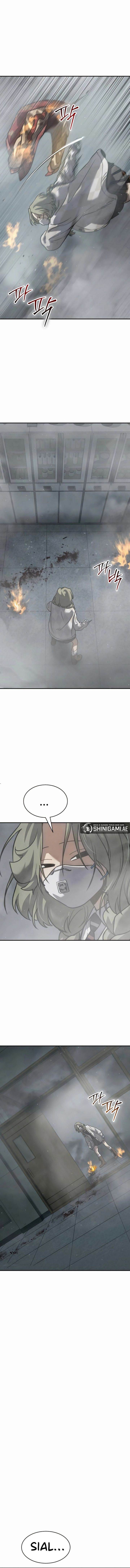 image-komik-juvenile-law-chapter-18-15/24