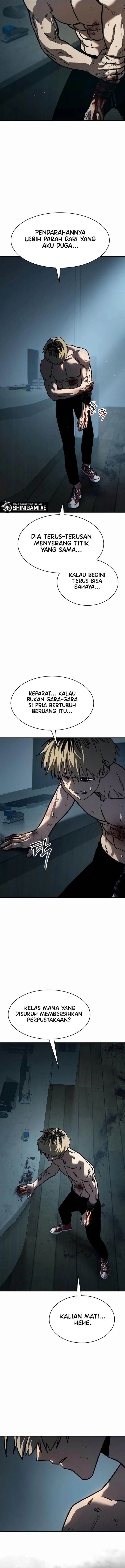 image-komik-juvenile-law-chapter-18-16/24