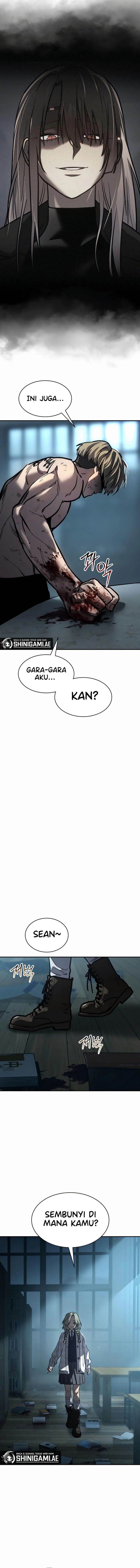 image-komik-juvenile-law-chapter-18-17/24