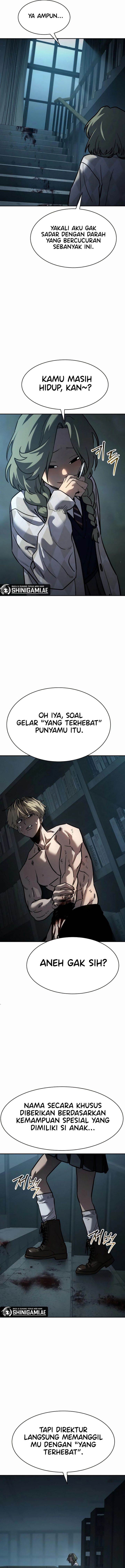 image-komik-juvenile-law-chapter-18-18/24