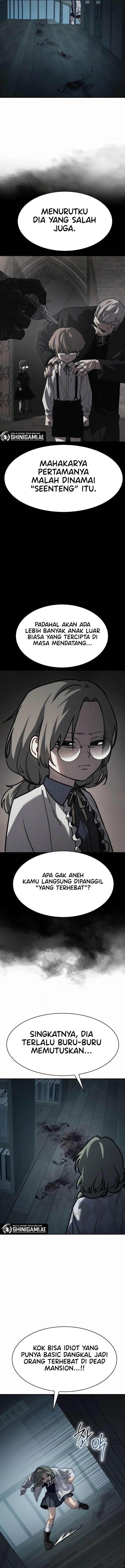 image-komik-juvenile-law-chapter-18-19/24