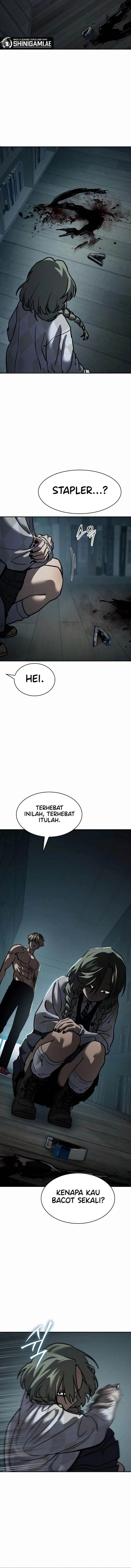 image-komik-juvenile-law-chapter-18-20/24