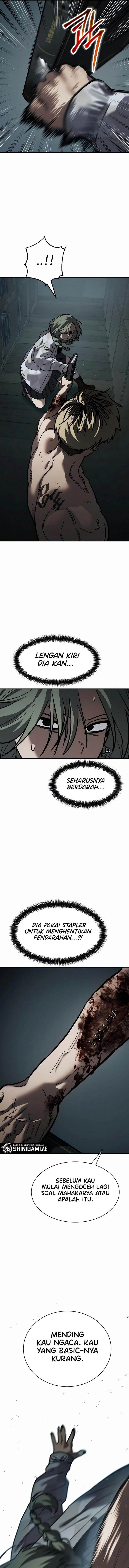 image-komik-juvenile-law-chapter-18-21/24