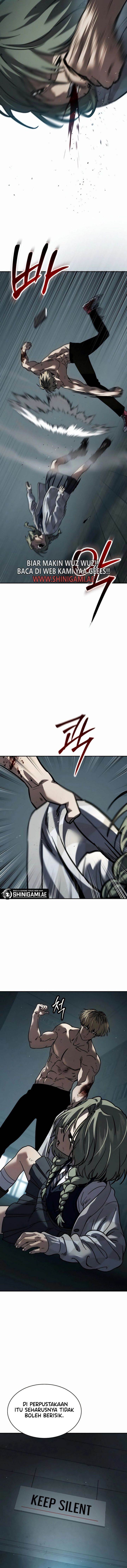 image-komik-juvenile-law-chapter-18-22/24