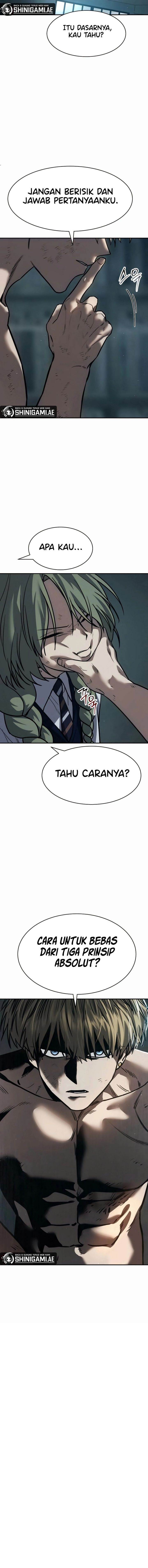 image-komik-juvenile-law-chapter-18-23/24